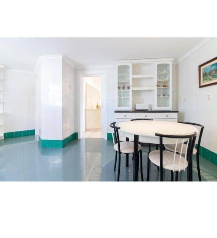 6 camera da letto Appartamento in vendita in Benidorm con piscina garage - 420.000 € (Rif: 9935557)