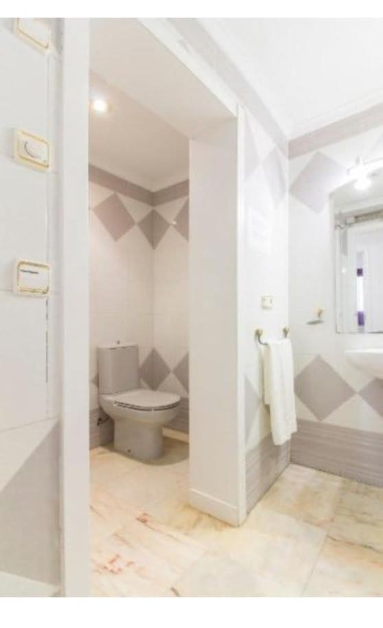 6 camera da letto Appartamento in vendita in Benidorm con piscina garage - 420.000 € (Rif: 9935557)