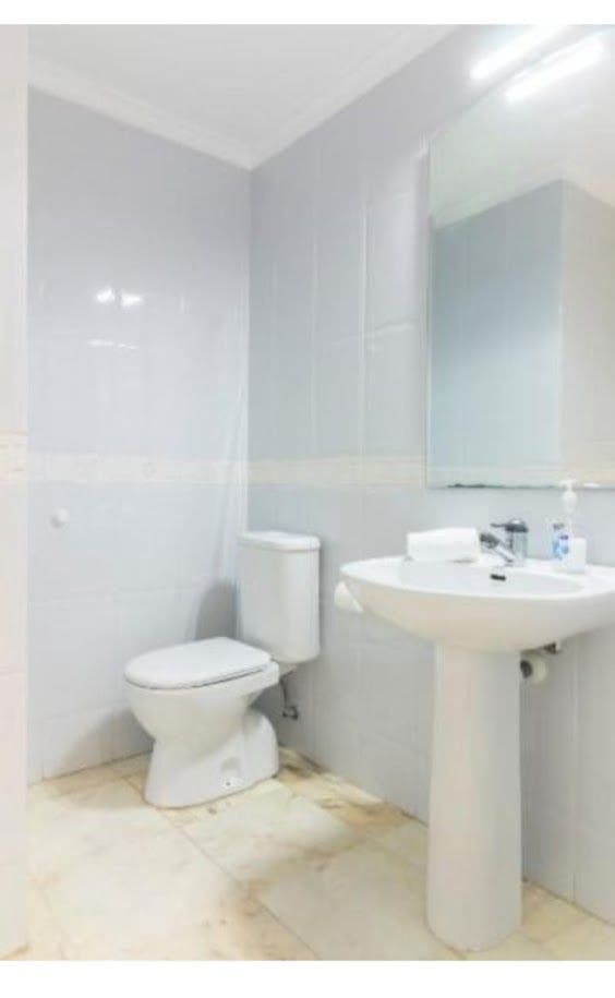 6 camera da letto Appartamento in vendita in Benidorm con piscina garage - 420.000 € (Rif: 9935557)