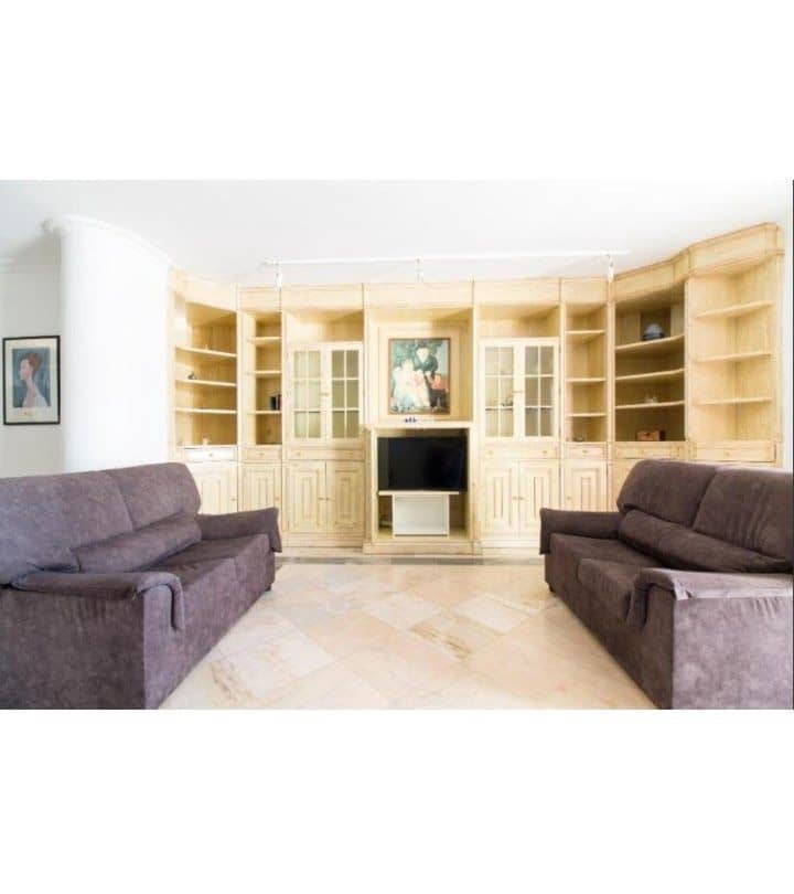 6 camera da letto Appartamento in vendita in Benidorm con piscina garage - 420.000 € (Rif: 9935557)