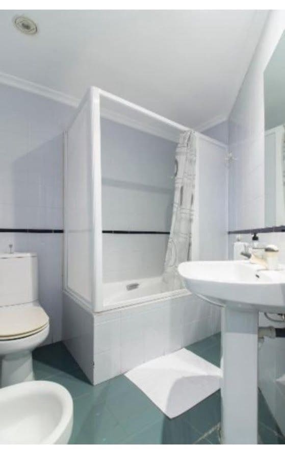 6 camera da letto Appartamento in vendita in Benidorm con piscina garage - 420.000 € (Rif: 9935557)
