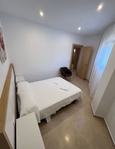 2 bedroom Apartment for rent in Benitachell / Benitatxell with pool garage - € 1,850 (Ref: 9935558)