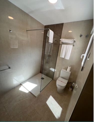 2 bedroom Apartment for rent in Benitachell / Benitatxell with pool garage - € 1,850 (Ref: 9935558)