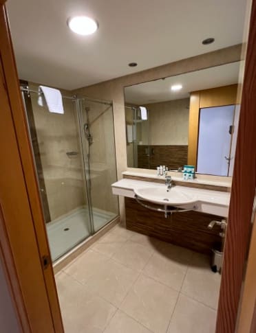 1 bedroom Apartment for rent in Benitachell / Benitatxell with pool garage - € 1,500 (Ref: 9935559)