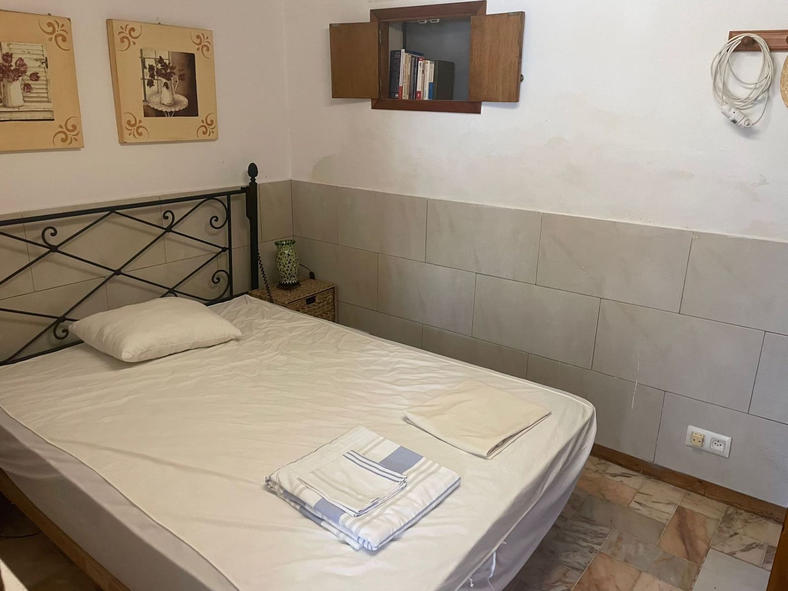 3 soverom Villa til salgs i Moraira med svømmebasseng garasje - € 610 000 (Ref: 9949165)