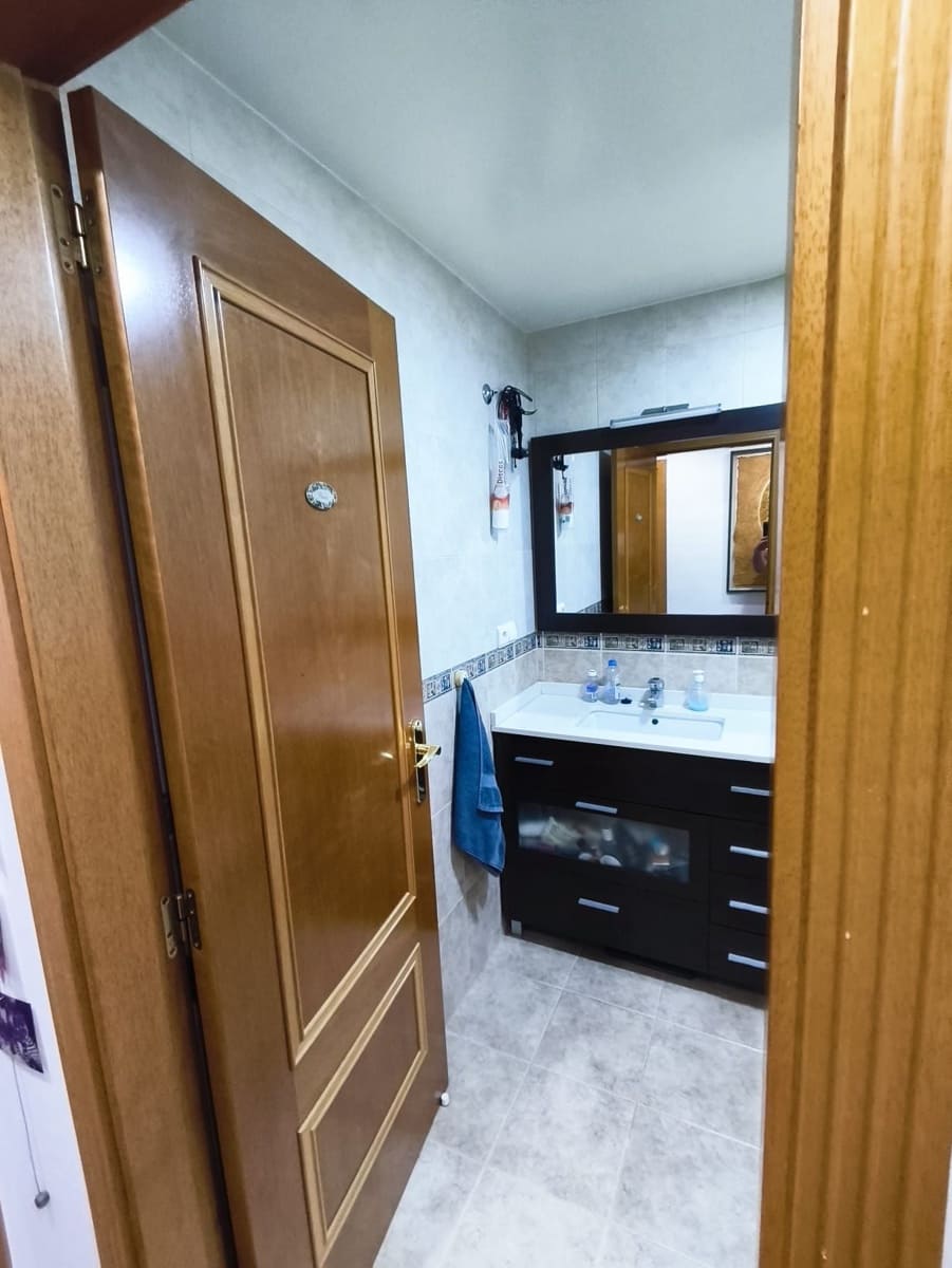 2 Zimmer Penthouse zu verkaufen in Finestrat mit Pool Garage - 305.000 € (Ref: 9949166)