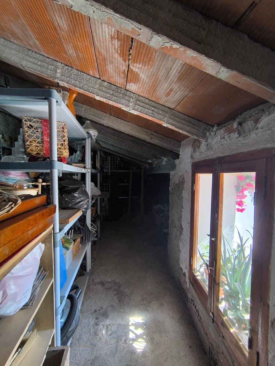 2 slaapkamer Commercieel te koop in Guadalest - € 675.000 (Ref: 9956794)