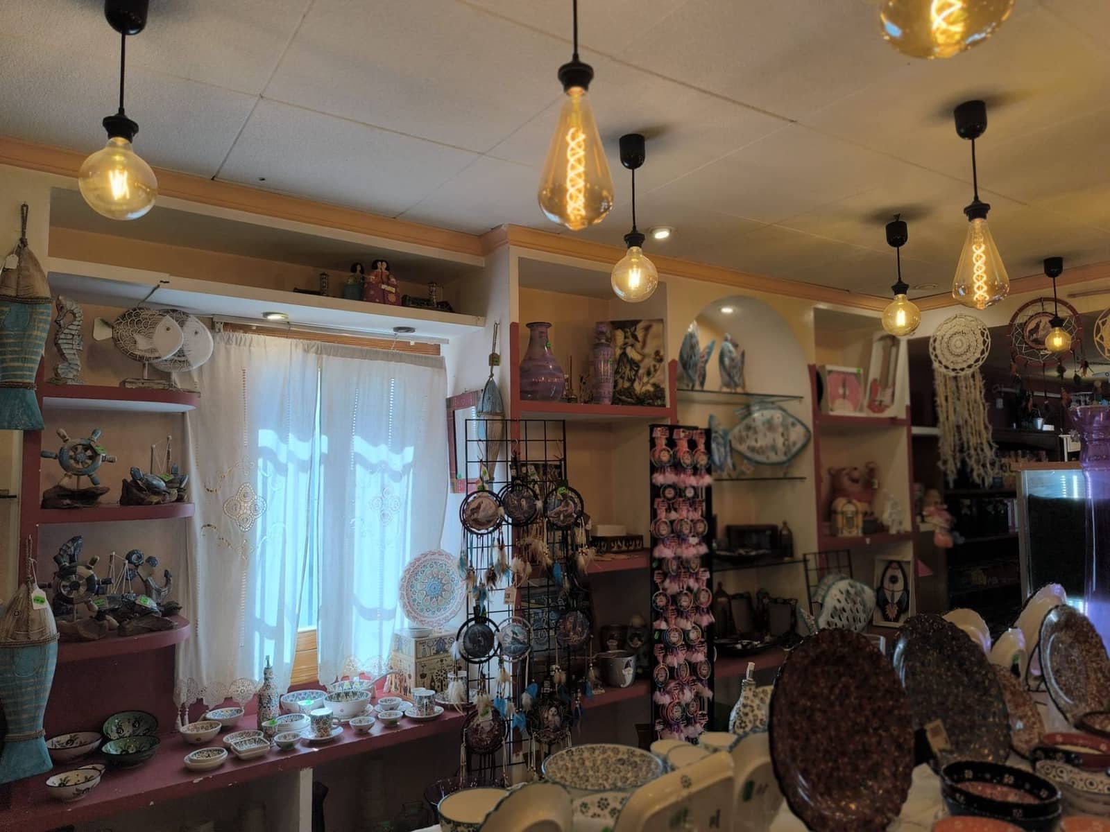 2 slaapkamer Commercieel te koop in Guadalest - € 675.000 (Ref: 9956794)