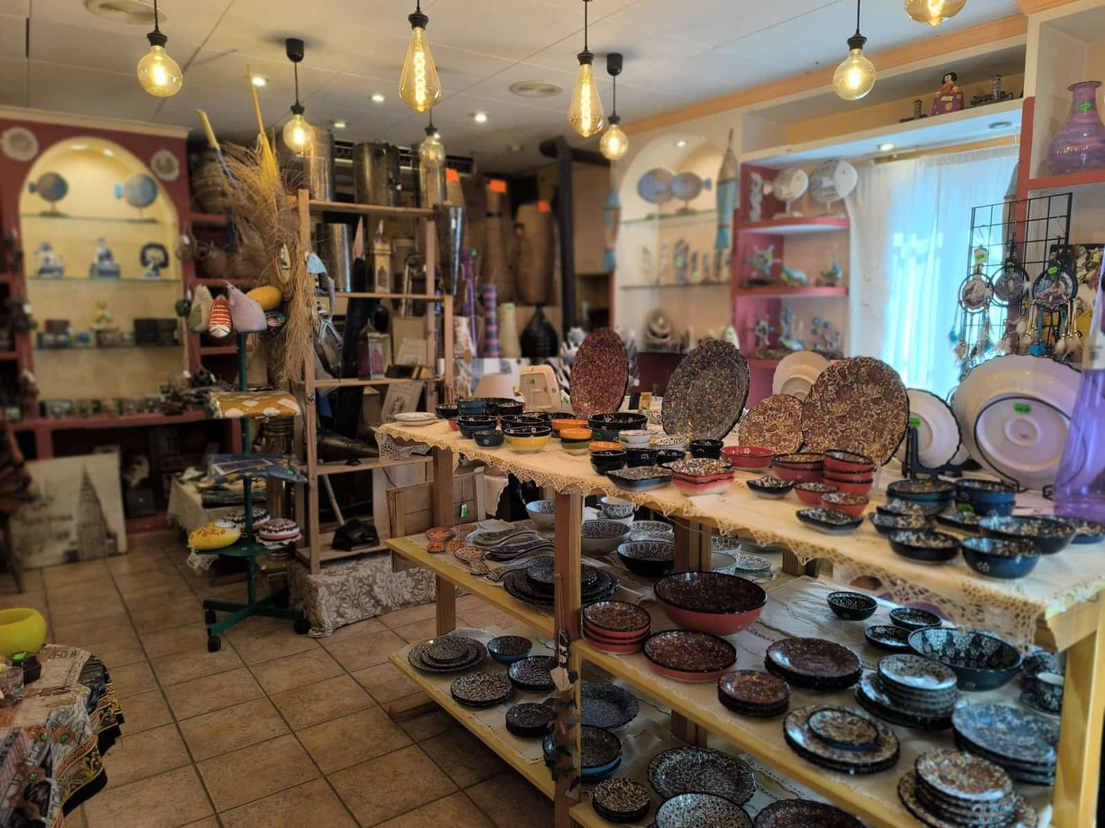 2 slaapkamer Commercieel te koop in Guadalest - € 675.000 (Ref: 9956794)
