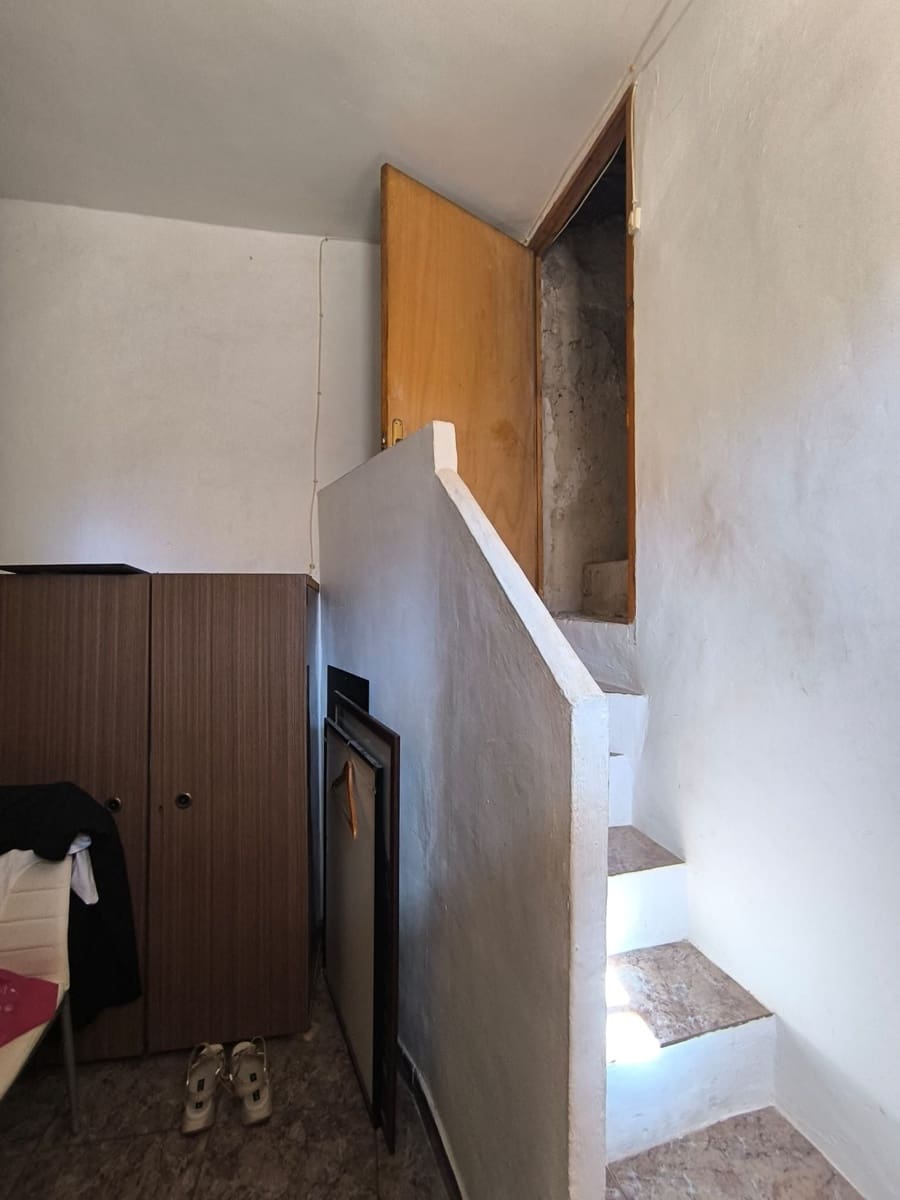 2 slaapkamer Commercieel te koop in Guadalest - € 975.000 (Ref: 9956795)
