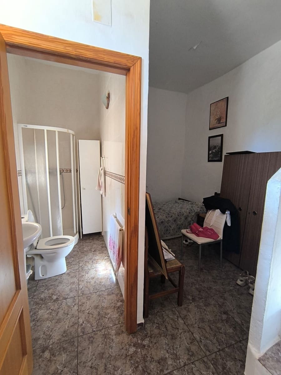 2 slaapkamer Commercieel te koop in Guadalest - € 975.000 (Ref: 9956795)