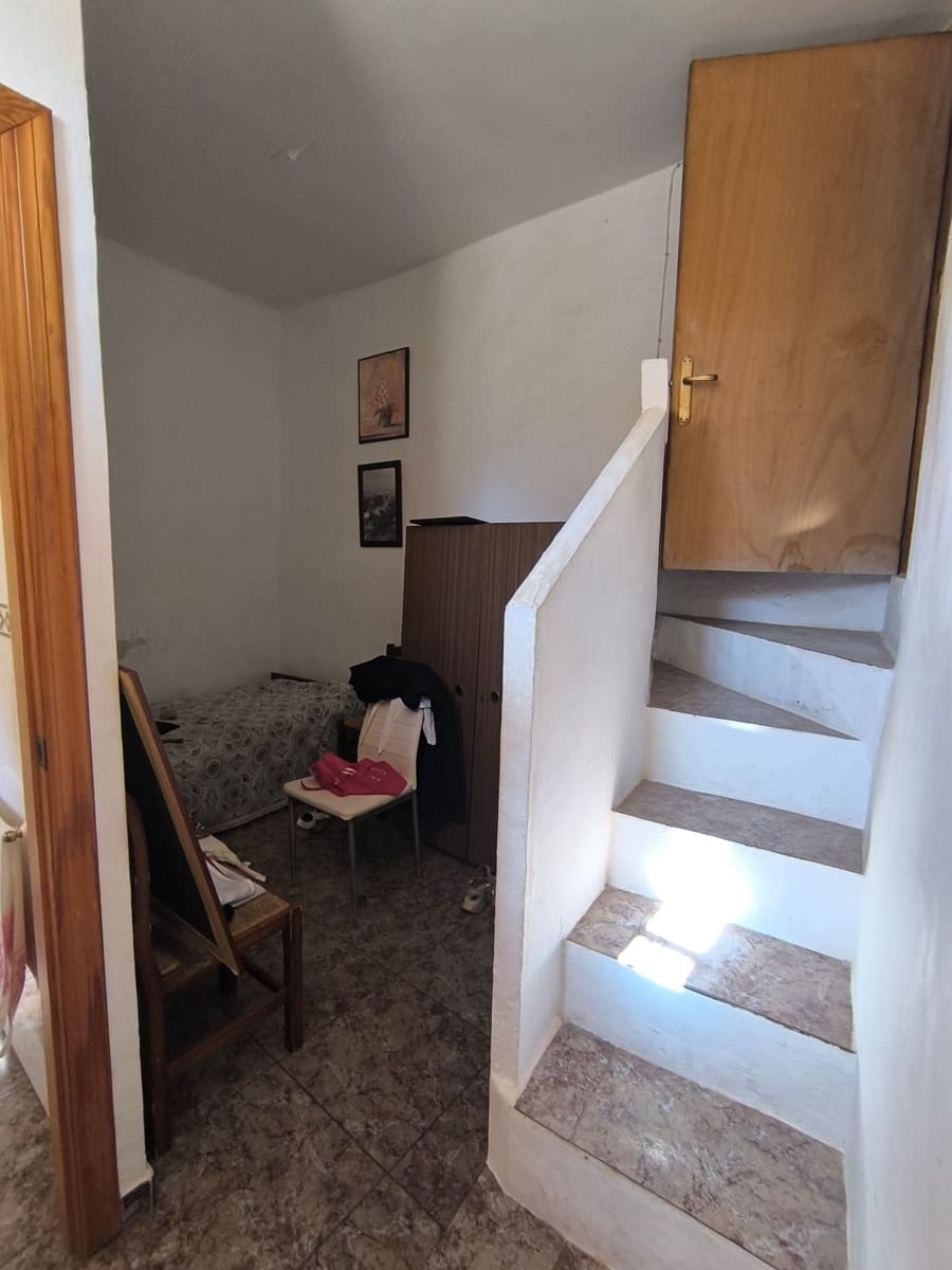 2 slaapkamer Commercieel te koop in Guadalest - € 975.000 (Ref: 9956795)