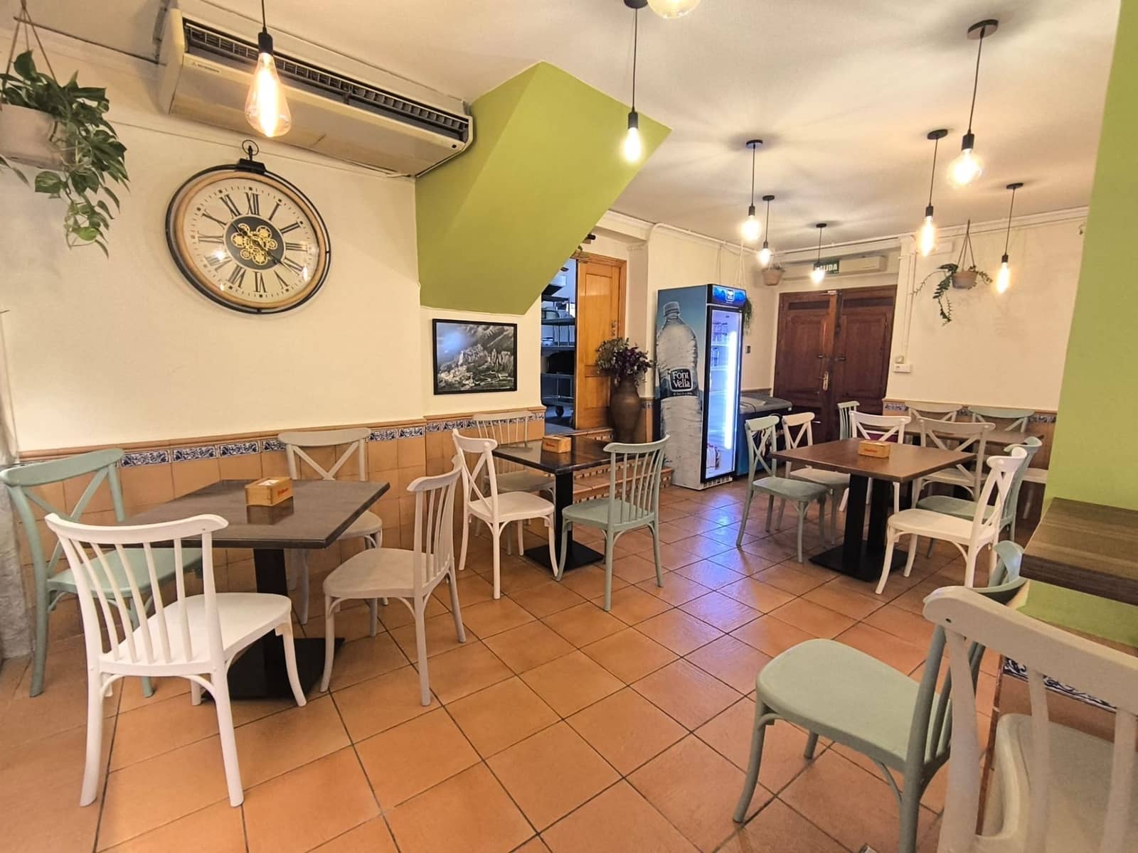 2 slaapkamer Commercieel te koop in Guadalest - € 975.000 (Ref: 9956795)