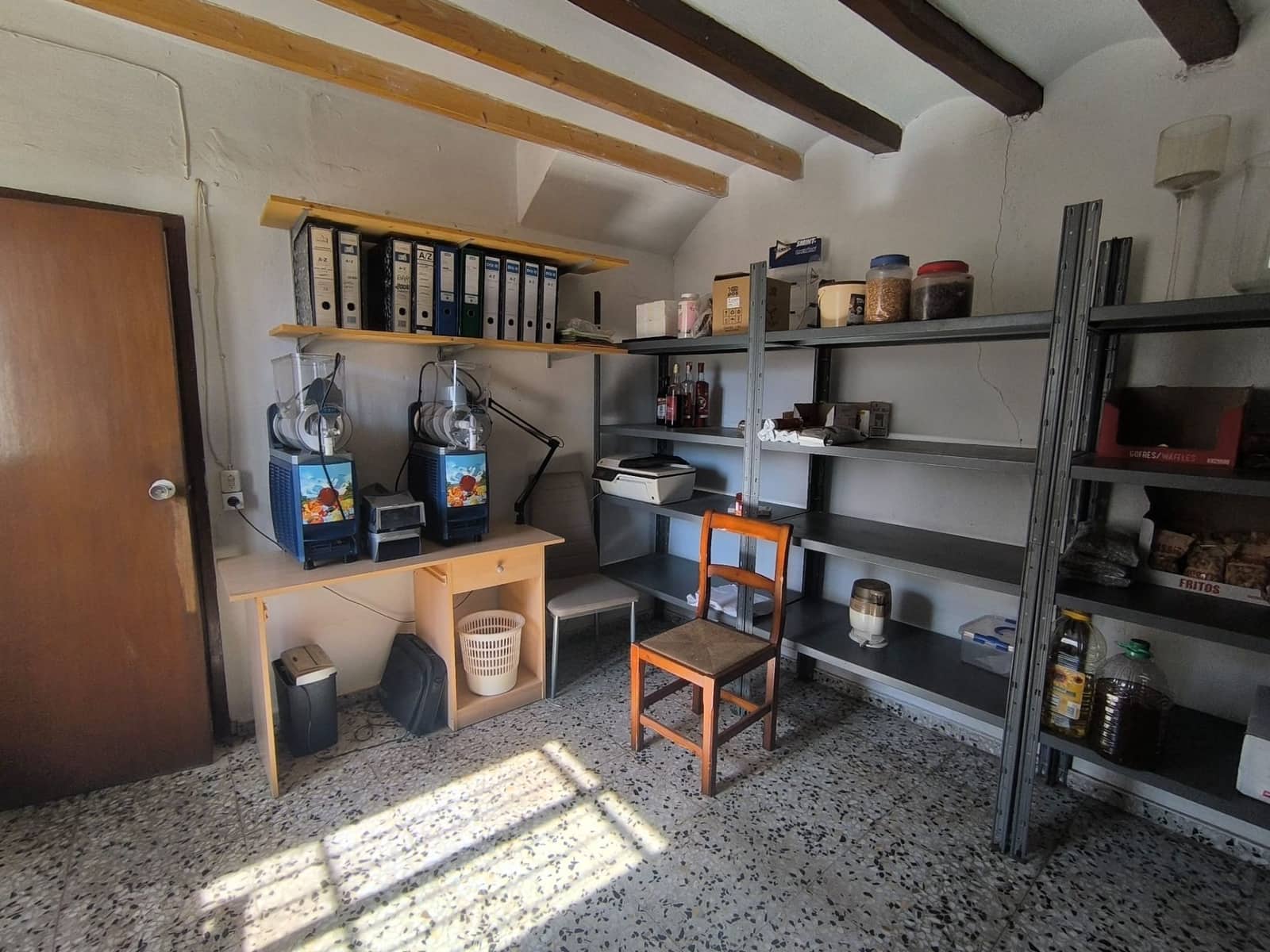 2 slaapkamer Commercieel te koop in Guadalest - € 975.000 (Ref: 9956795)