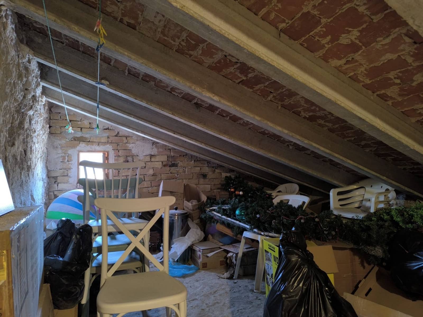 2 slaapkamer Commercieel te koop in Guadalest - € 975.000 (Ref: 9956795)