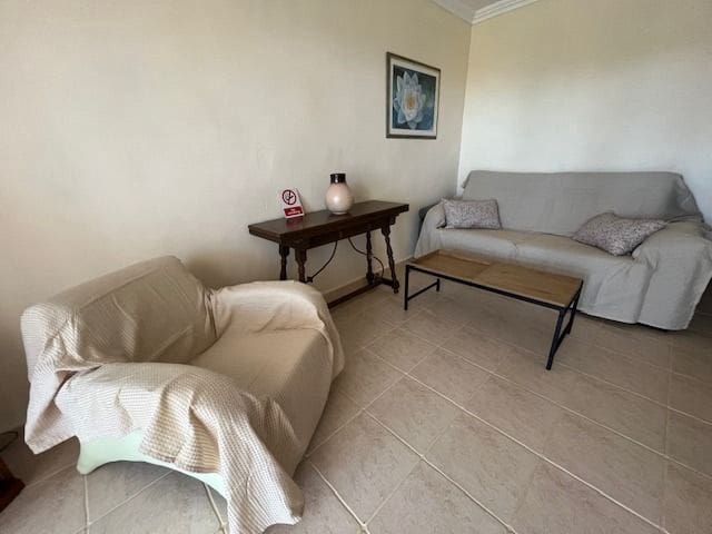 1 sypialnia Mieszkanie na sprzedaż w Benissa z basenem garażem - 178 000 € (Ref: 9962025)