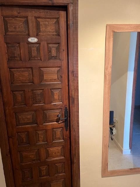 1 sypialnia Mieszkanie na sprzedaż w Benissa z basenem garażem - 178 000 € (Ref: 9962025)
