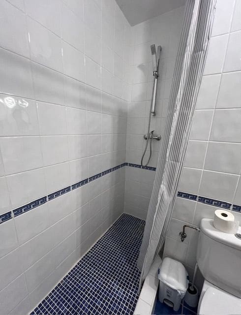 1 sypialnia Mieszkanie na sprzedaż w Benissa z basenem garażem - 178 000 € (Ref: 9962025)