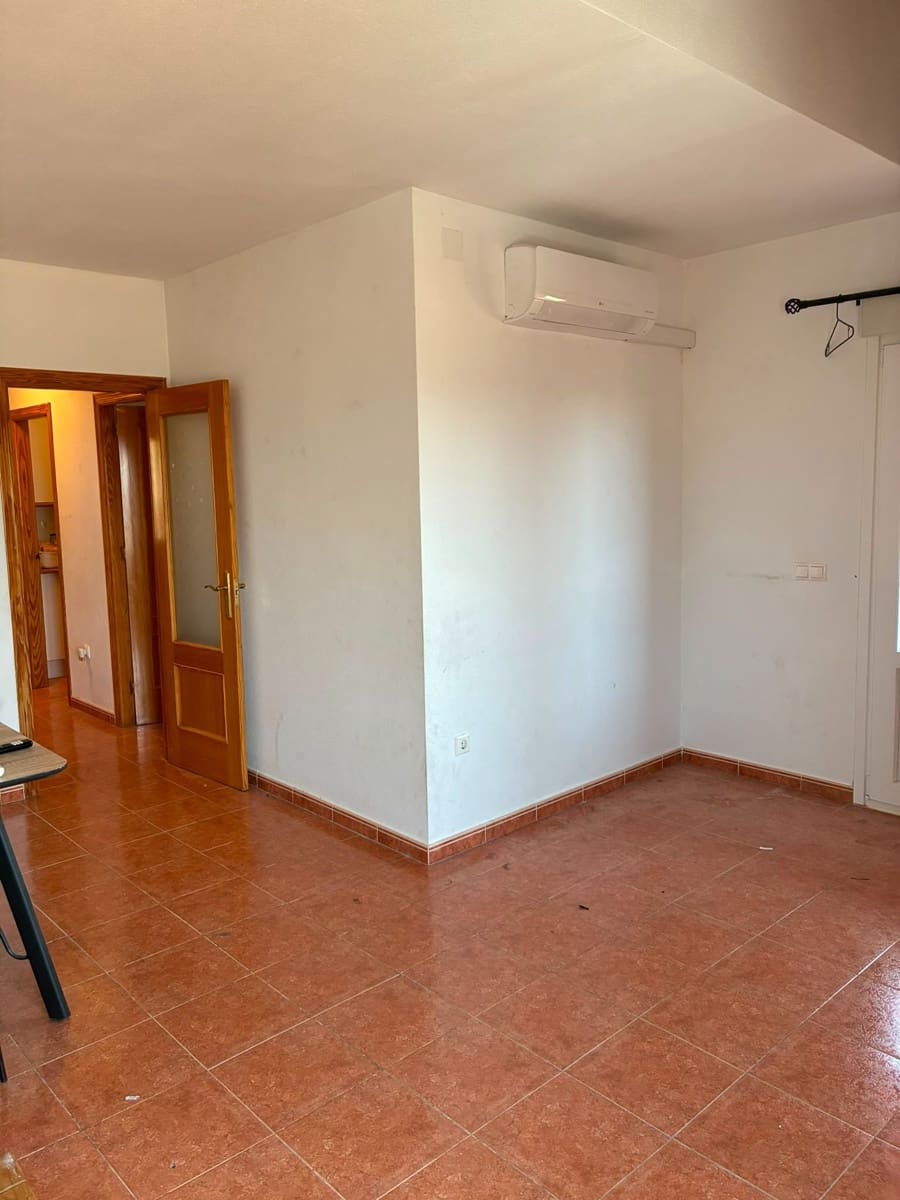 3 soveværelse Villa til salg i Relleu med swimmingpool garage - € 265.000 (Ref: 9972855)