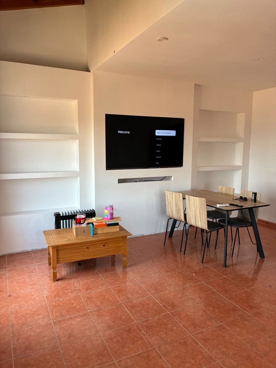 3 soveværelse Villa til salg i Relleu med swimmingpool garage - € 265.000 (Ref: 9972855)