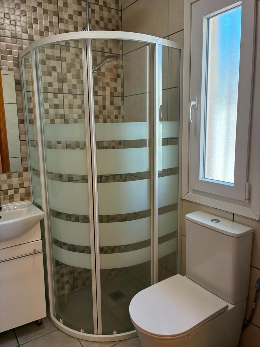 3 soveværelse Villa til salg i Relleu med swimmingpool garage - € 265.000 (Ref: 9972855)