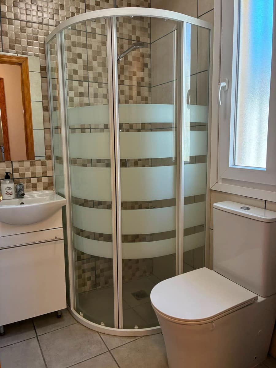 3 soveværelse Villa til salg i Relleu med swimmingpool garage - € 265.000 (Ref: 9972855)
