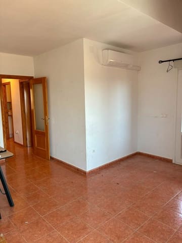 3 soveværelse Villa til salg i Relleu med swimmingpool garage - € 265.000 (Ref: 9972855)