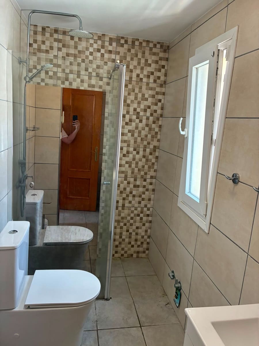 3 soveværelse Villa til salg i Relleu med swimmingpool garage - € 265.000 (Ref: 9972855)
