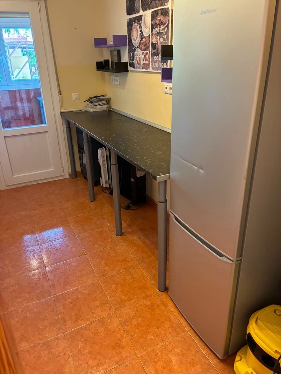 3 soveværelse Villa til salg i Relleu med swimmingpool garage - € 265.000 (Ref: 9972855)
