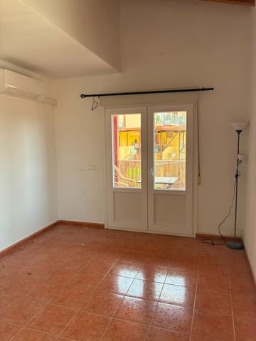 3 soveværelse Villa til salg i Relleu med swimmingpool garage - € 265.000 (Ref: 9972855)