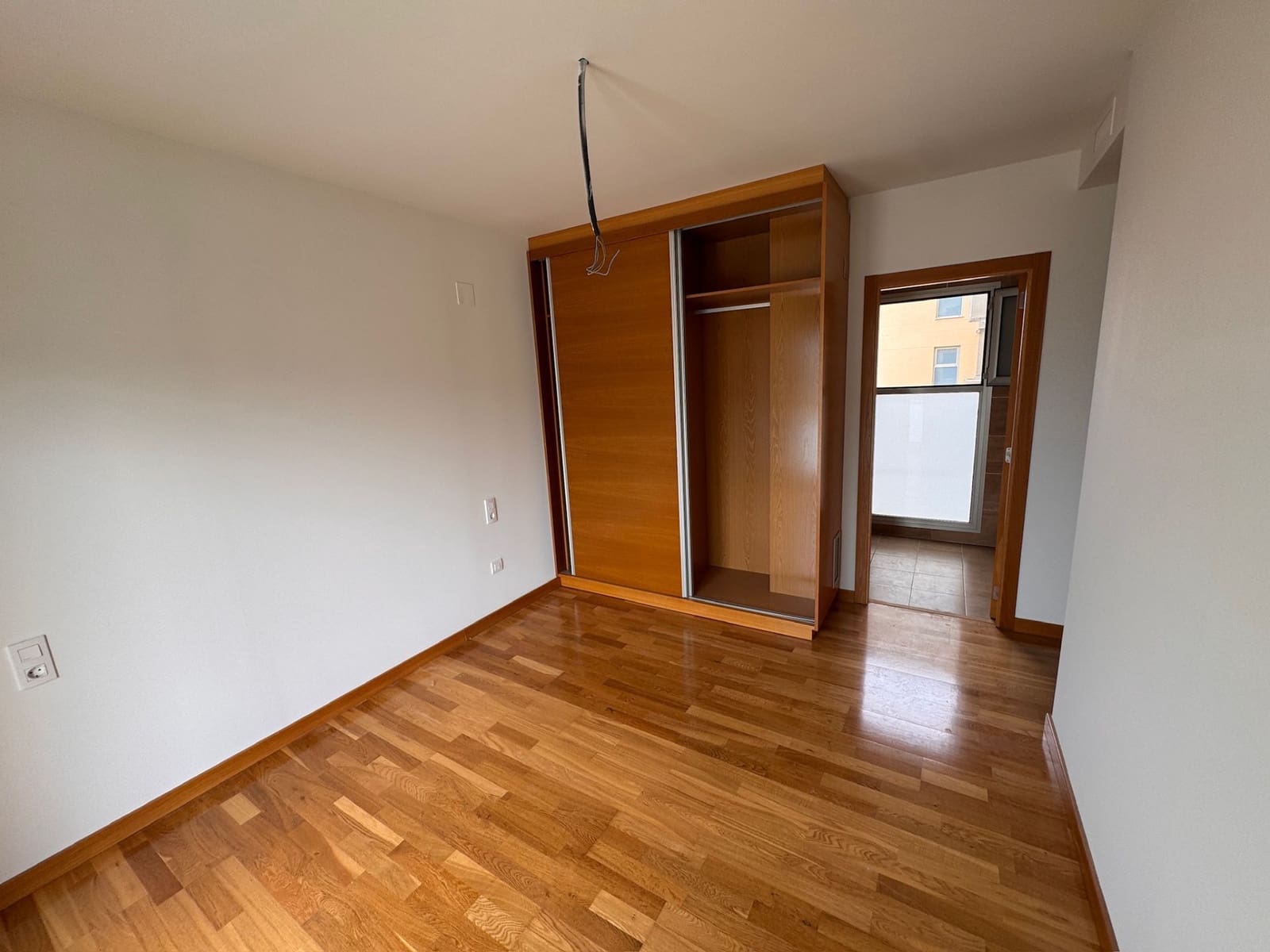 3 soveværelse Lejlighed til leje i Gandia med swimmingpool garage - € 1.300 (Ref: 9972856)