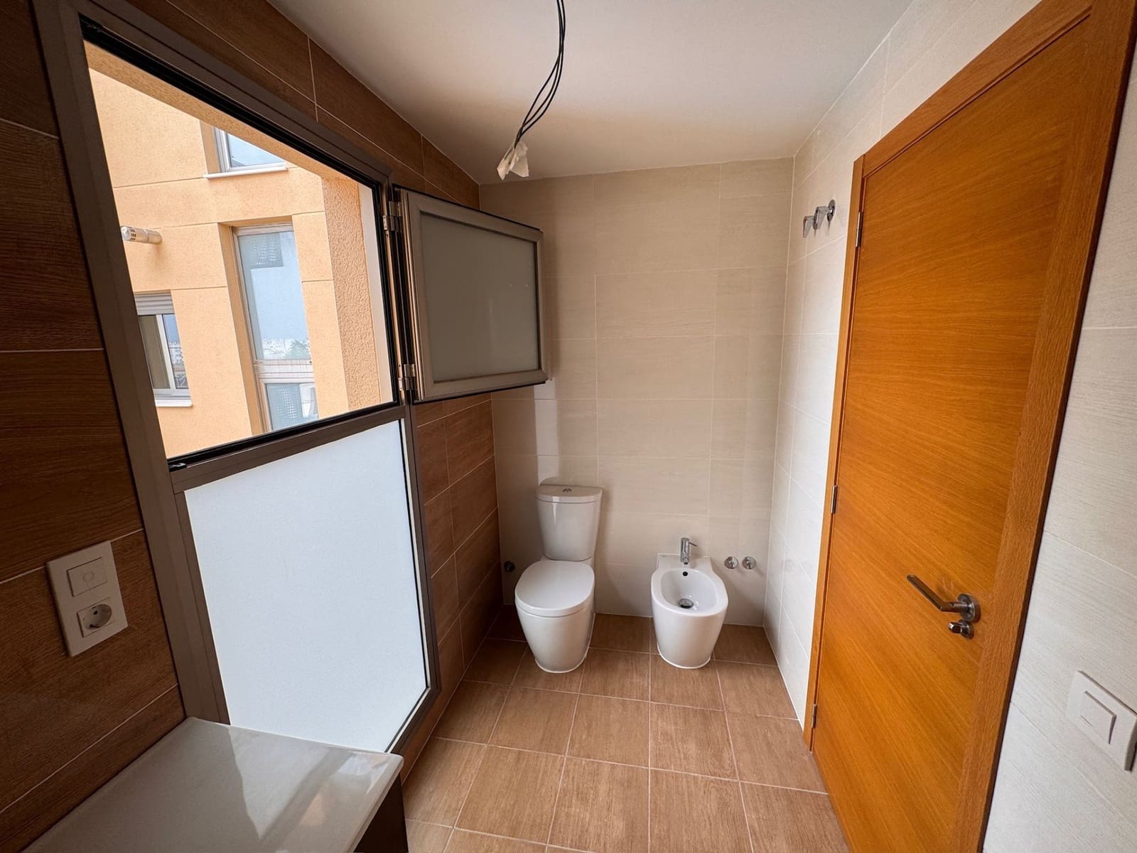 3 soveværelse Lejlighed til leje i Gandia med swimmingpool garage - € 1.300 (Ref: 9972856)
