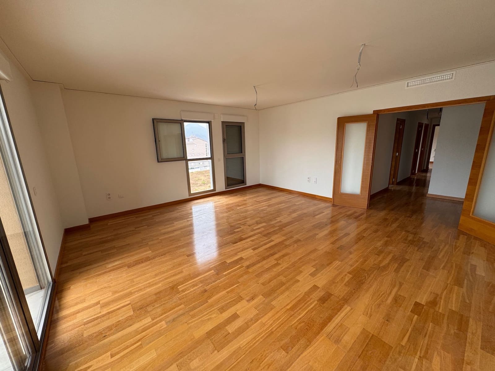 3 soveværelse Lejlighed til leje i Gandia med swimmingpool garage - € 1.300 (Ref: 9972856)
