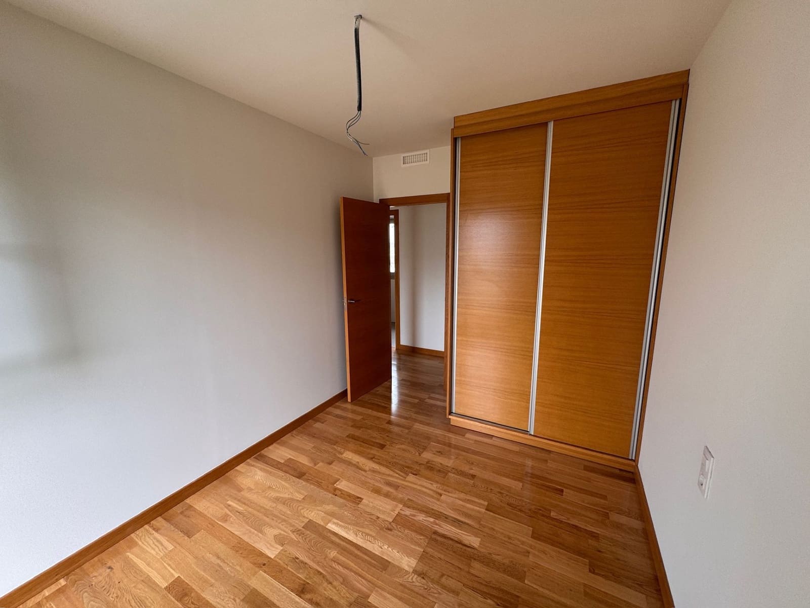 3 soveværelse Lejlighed til leje i Gandia med swimmingpool garage - € 1.300 (Ref: 9972856)