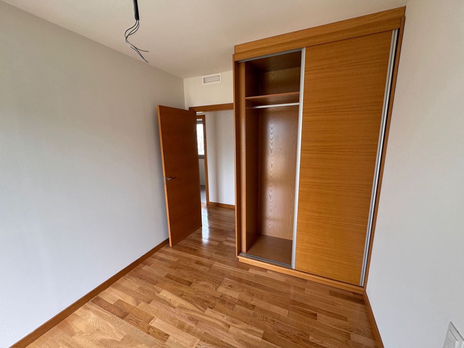 3 soveværelse Lejlighed til leje i Gandia med swimmingpool garage - € 1.300 (Ref: 9972856)