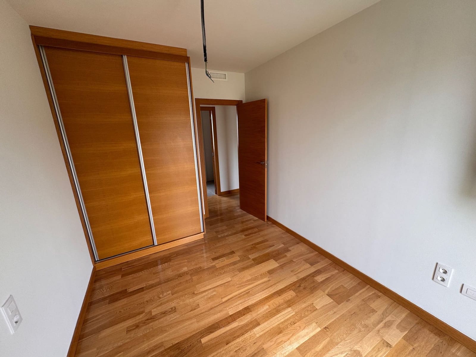 3 soveværelse Lejlighed til leje i Gandia med swimmingpool garage - € 1.300 (Ref: 9972856)
