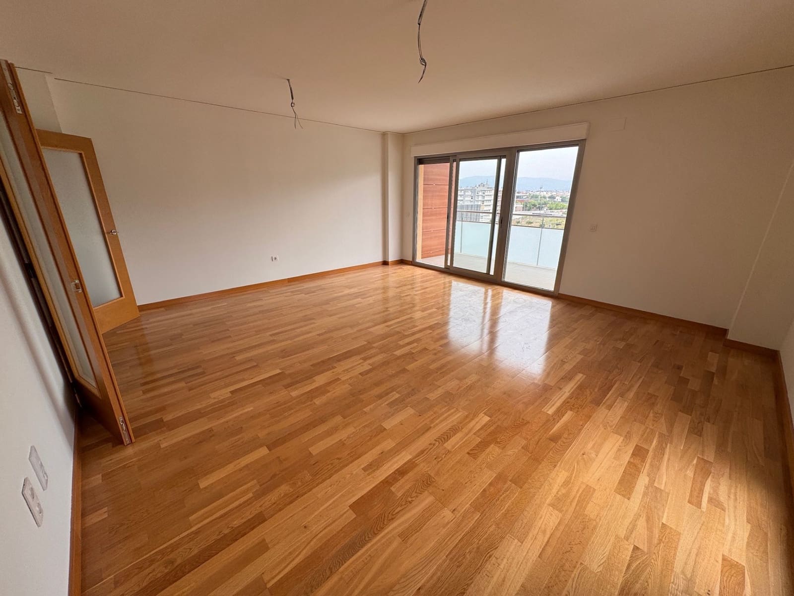 3 soveværelse Lejlighed til leje i Gandia med swimmingpool garage - € 1.300 (Ref: 9972856)
