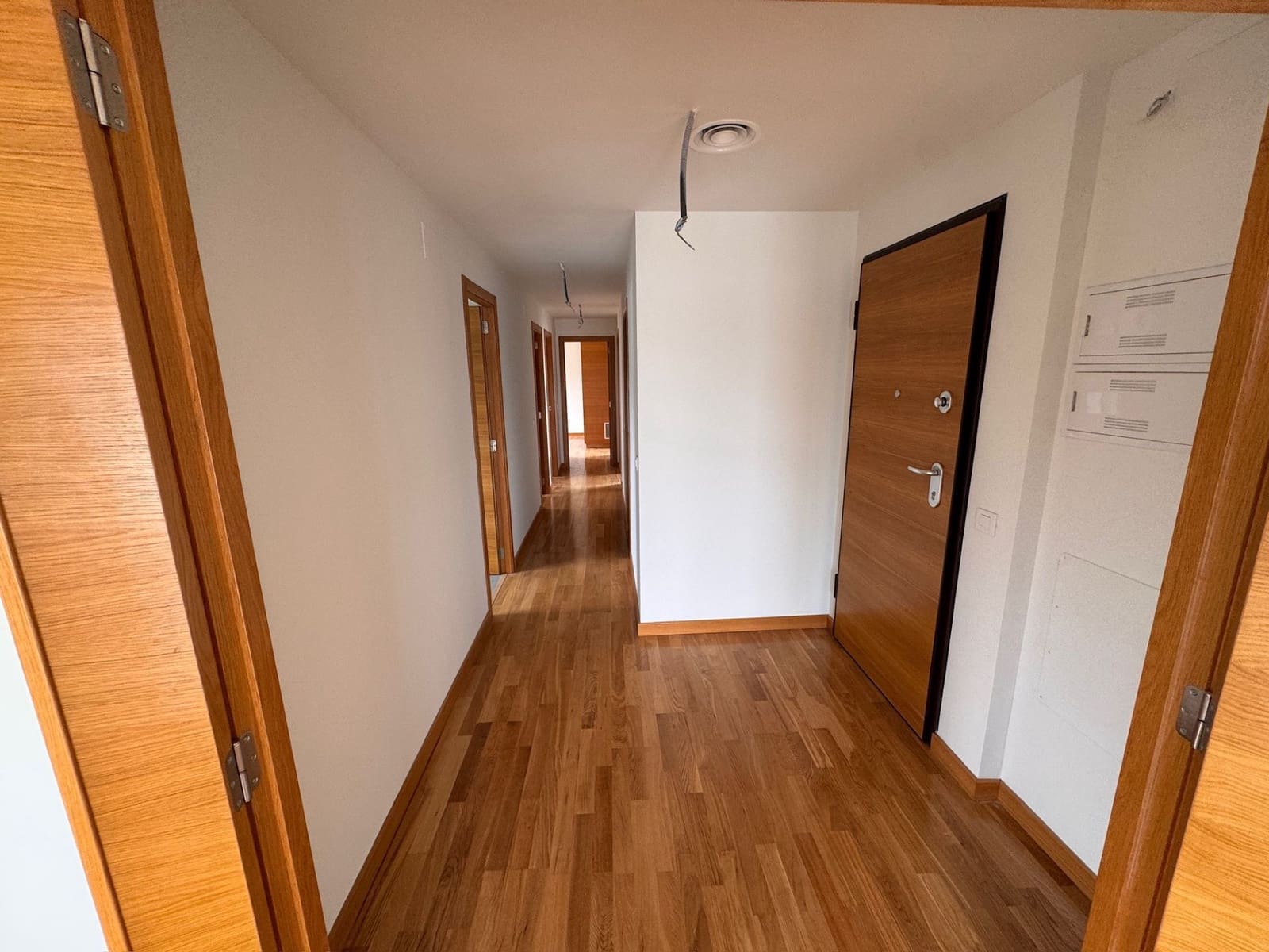 3 soveværelse Lejlighed til leje i Gandia med swimmingpool garage - € 1.300 (Ref: 9972856)