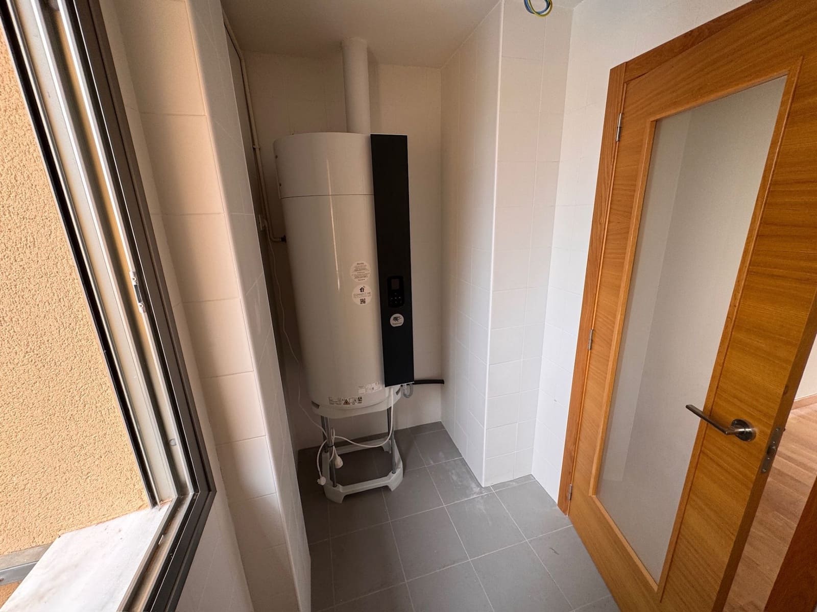 3 soveværelse Lejlighed til leje i Gandia med swimmingpool garage - € 1.300 (Ref: 9972856)