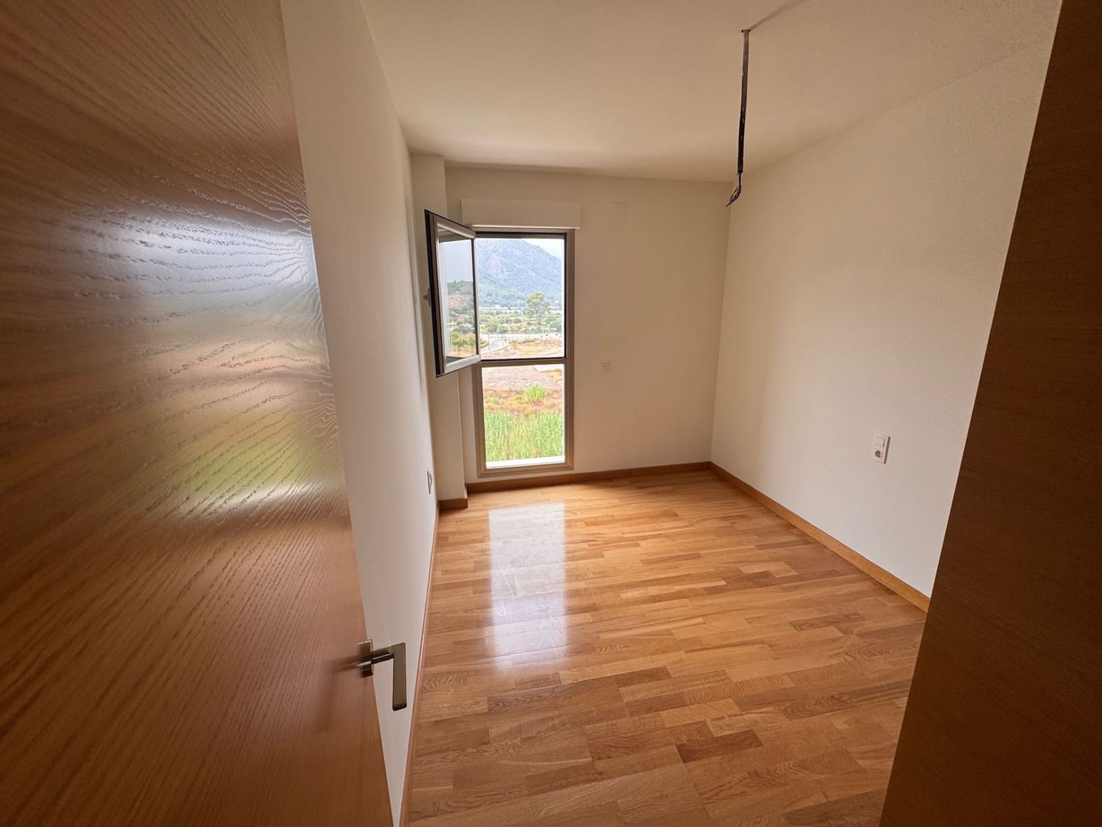 3 soveværelse Lejlighed til leje i Gandia med swimmingpool garage - € 1.300 (Ref: 9972856)