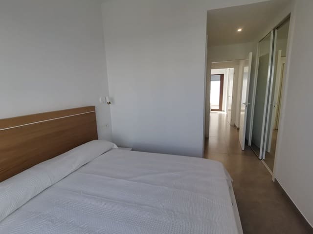 3 Zimmer Apartment zu verkaufen in Torrevieja mit Pool Garage - 310.000 € (Ref: 9976780)