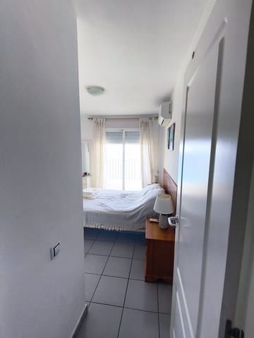 2 camera da letto Casa in vendita in Benidorm con piscina garage - 329.000 € (Rif: 9981807)