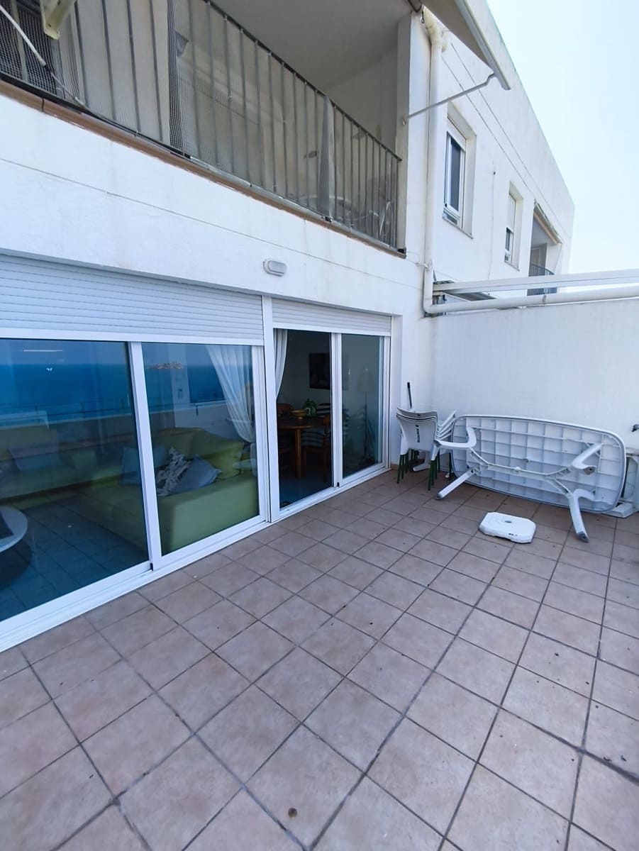 2 sovrum Hus till salu i Benidorm med pool garage - 329 000 € (Ref: 9981807)