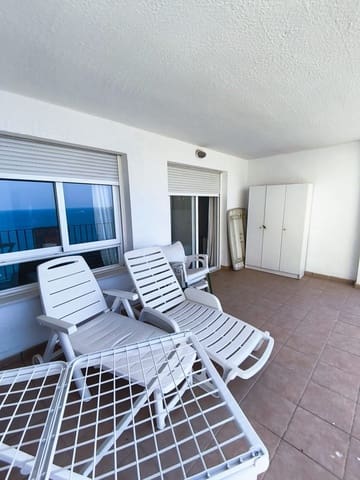 2 camera da letto Casa in vendita in Benidorm con piscina garage - 329.000 € (Rif: 9981807)