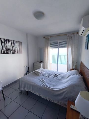 2 camera da letto Casa in vendita in Benidorm con piscina garage - 329.000 € (Rif: 9981807)