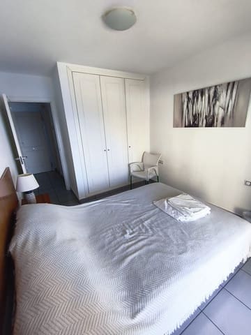 2 camera da letto Casa in vendita in Benidorm con piscina garage - 329.000 € (Rif: 9981807)