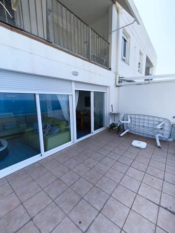 2 camera da letto Casa in vendita in Benidorm con piscina garage - 329.000 € (Rif: 9981807)