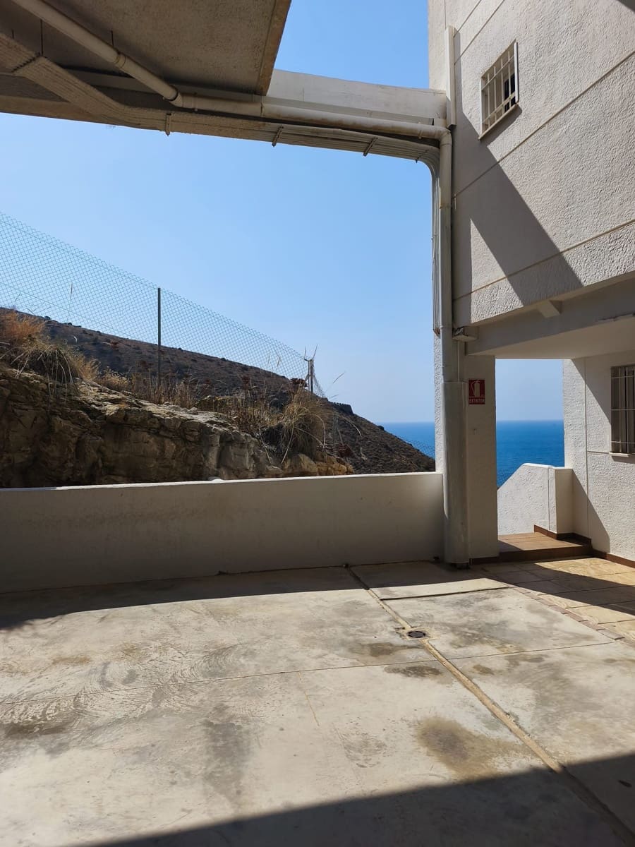 2 sovrum Hus till salu i Benidorm med pool garage - 329 000 € (Ref: 9981807)