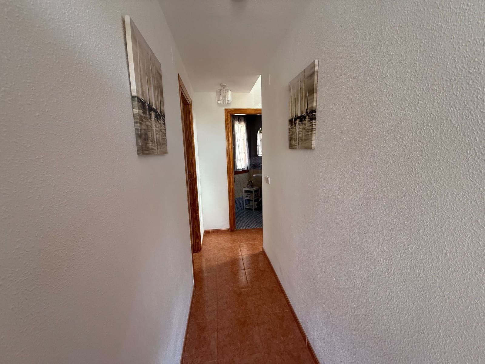 4 soveværelse Villa til salg i Relleu med swimmingpool garage - € 245.000 (Ref: 9996626)