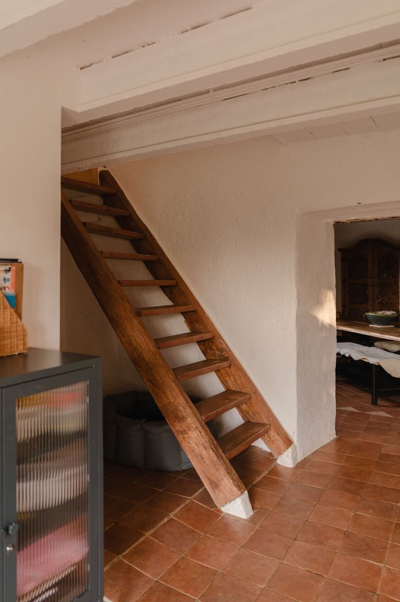 5 camera da letto Finca/Casa di Campagna in vendita in Quart - 940.000 € (Rif: 10041778)